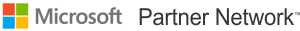 Microsoft Partner