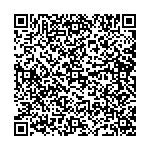 ProcessIT QR Code