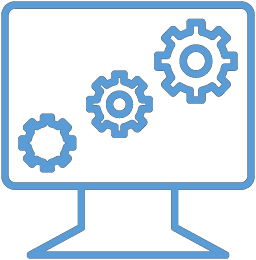 Custom Software