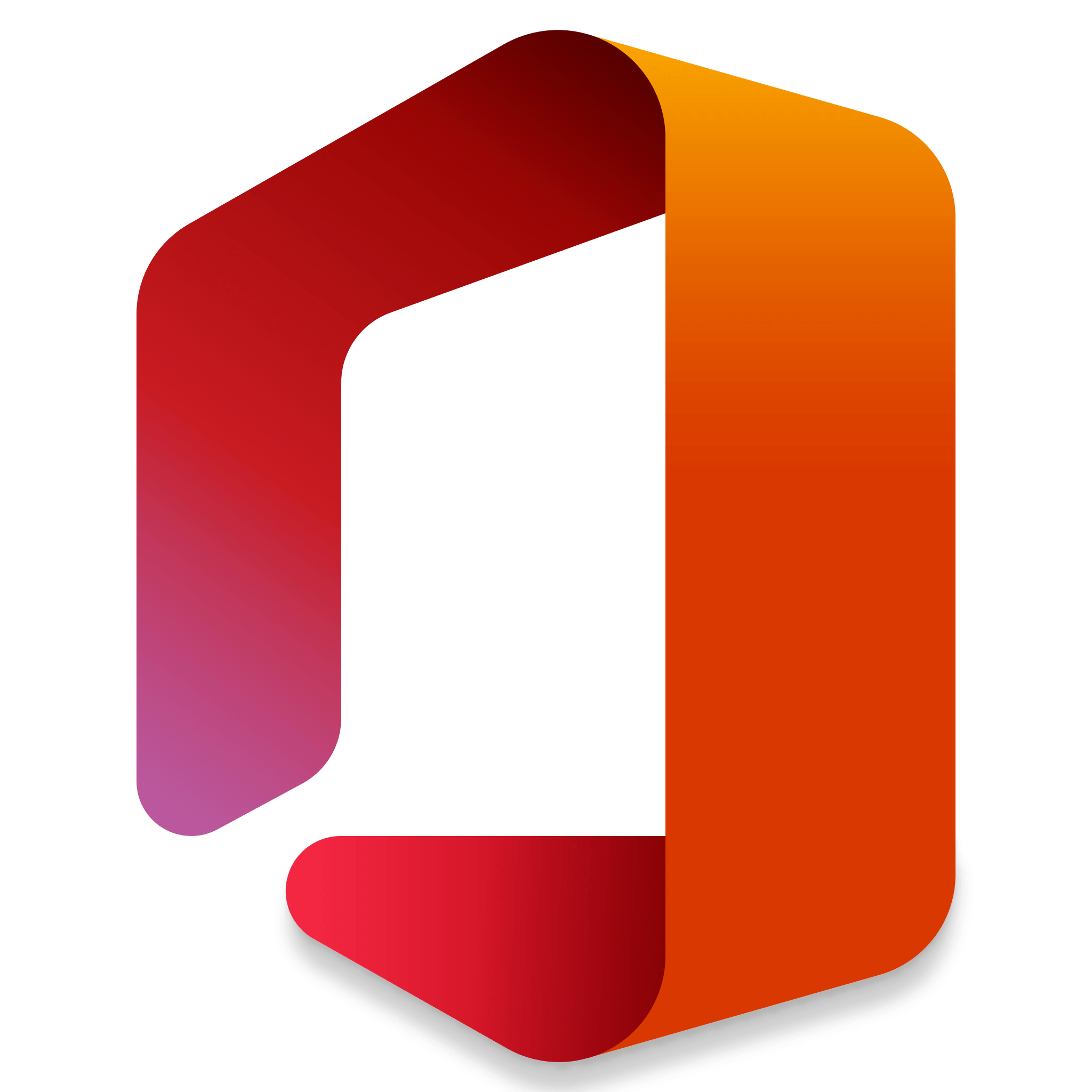 Microsoft Office Applications