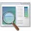 Process Analysis