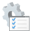Process Automation