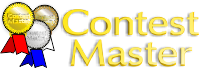 Contest Master- The Comprehensive Competition Management System