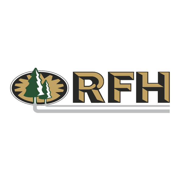 RFH
