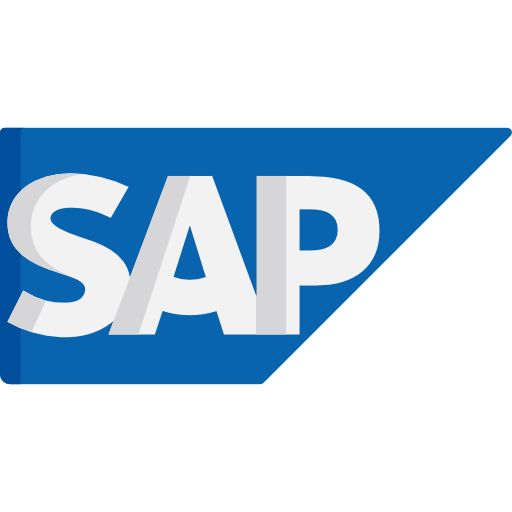 SAP-Data Transition